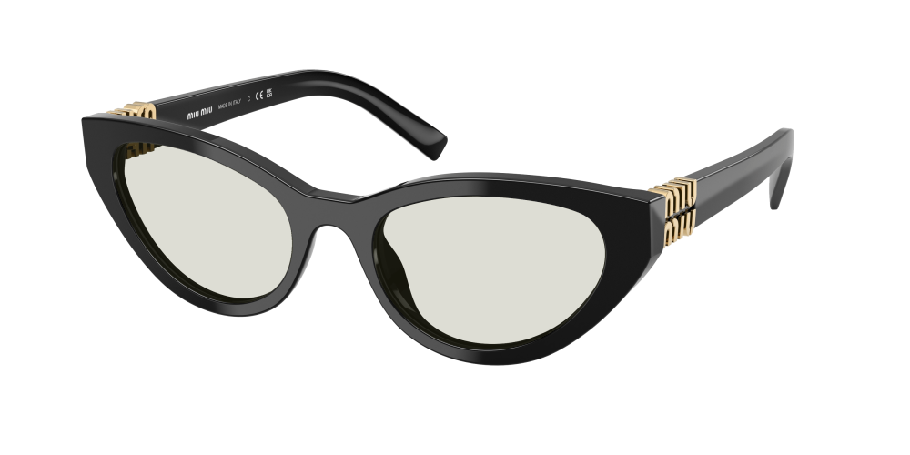 Miu Miu MU A04S 16K08Z Miu Miu MU A04S 16K08Z