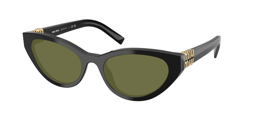 Miu Miu MU A04S 16K08Z Miu Miu MU A04S 16K08Z