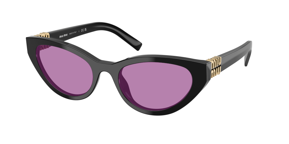 Miu Miu MU A04S 16K08Z Miu Miu MU A04S 16K08Z