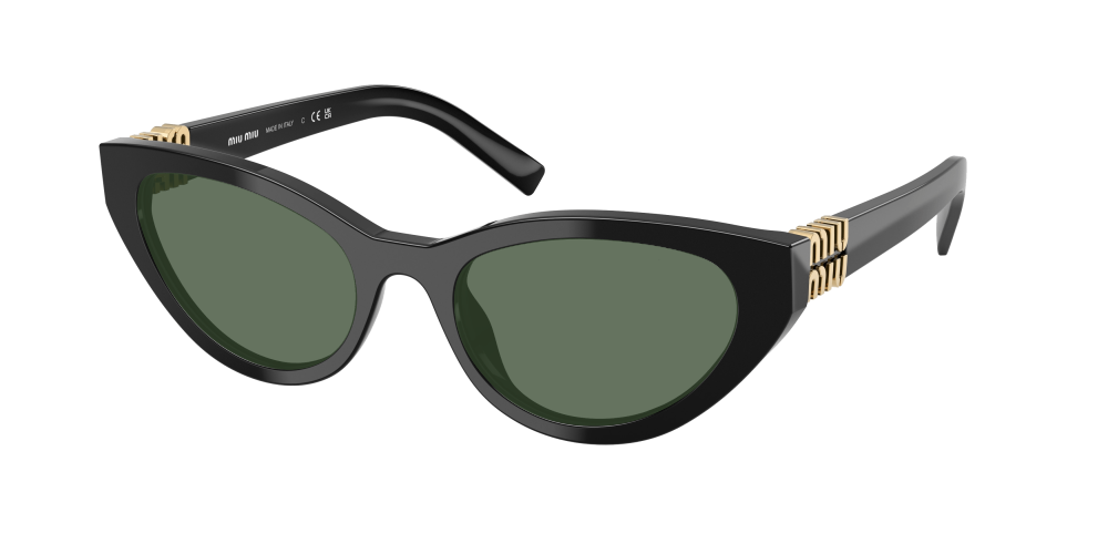 Miu Miu MU A04S 16K08Z Miu Miu MU A04S 16K08Z