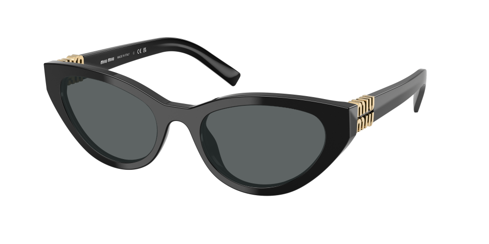 Miu Miu MU A04S 16K08Z Miu Miu MU A04S 16K08Z