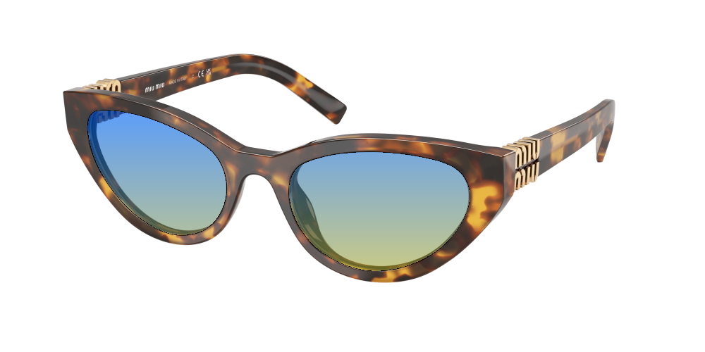 Miu Miu MU A04S 14L60M Miu Miu MU A04S 14L60M