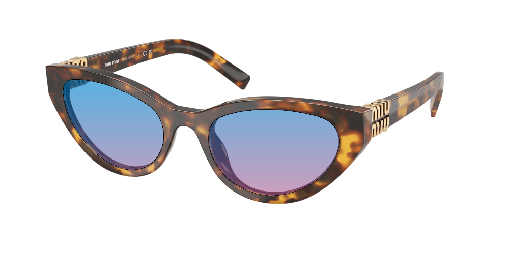 Miu Miu MU A04S 14L60M Miu Miu MU A04S 14L60M