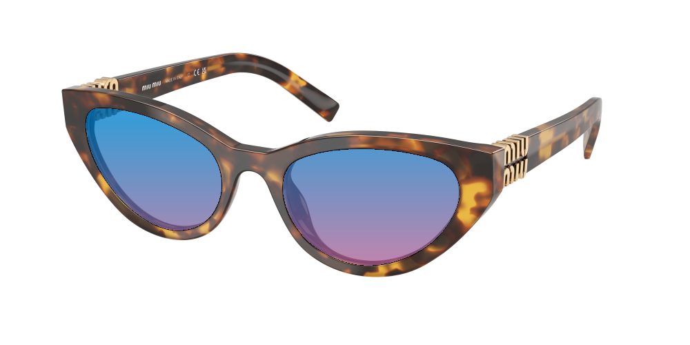 Miu Miu MU A04S 14L60M Miu Miu MU A04S 14L60M