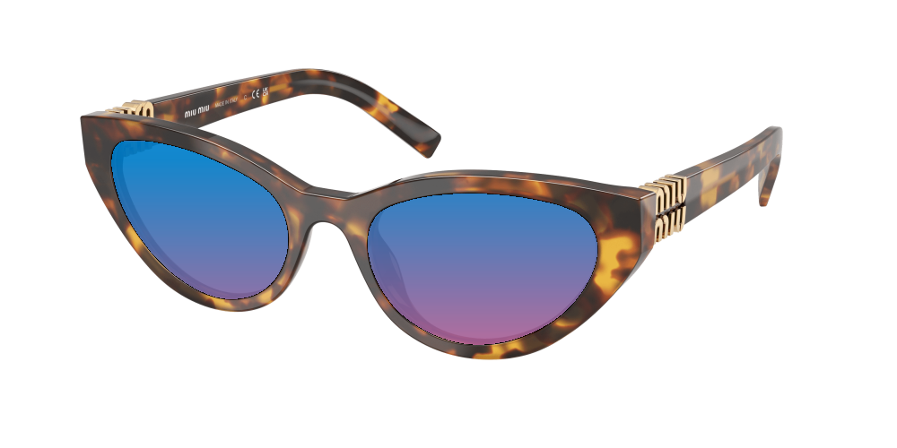 Miu Miu MU A04S 14L60M Miu Miu MU A04S 14L60M