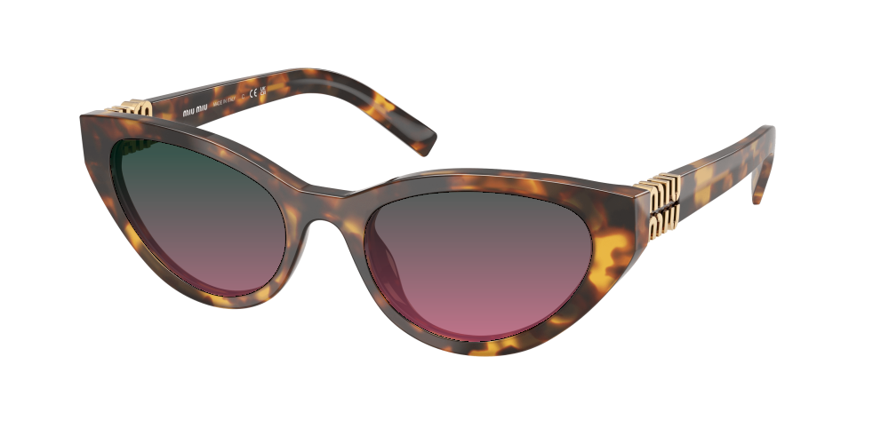 Miu Miu MU A04S 14L60M Miu Miu MU A04S 14L60M