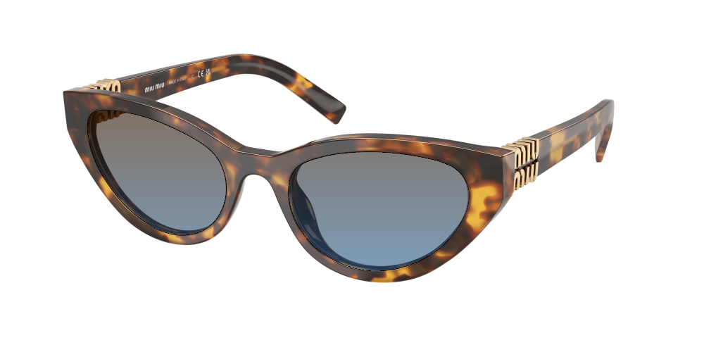 Miu Miu MU A04S 14L60M Miu Miu MU A04S 14L60M