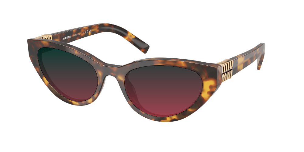 Miu Miu MU A04S 14L60M Miu Miu MU A04S 14L60M