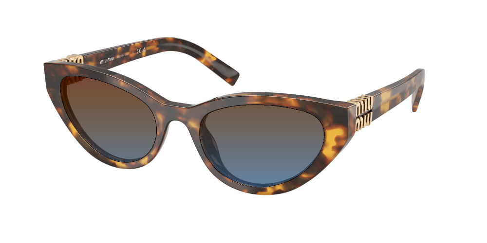 Miu Miu MU A04S 14L60M Miu Miu MU A04S 14L60M