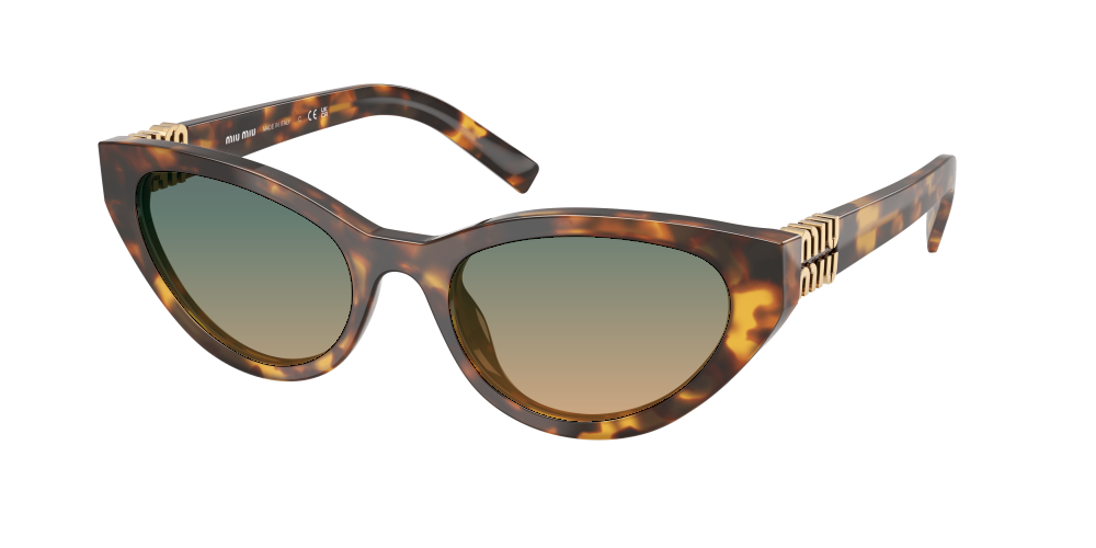 Miu Miu MU A04S 14L60M Miu Miu MU A04S 14L60M