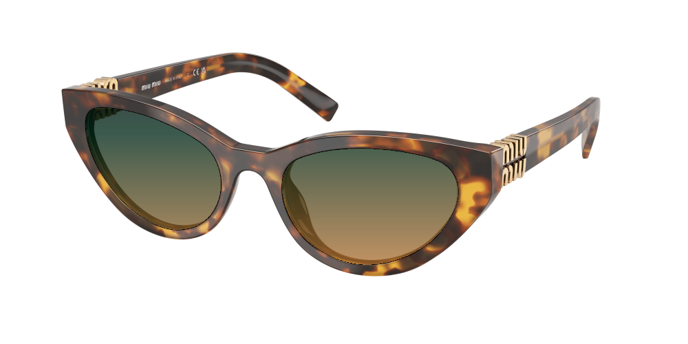 Miu Miu MU A04S 14L60M Miu Miu MU A04S 14L60M