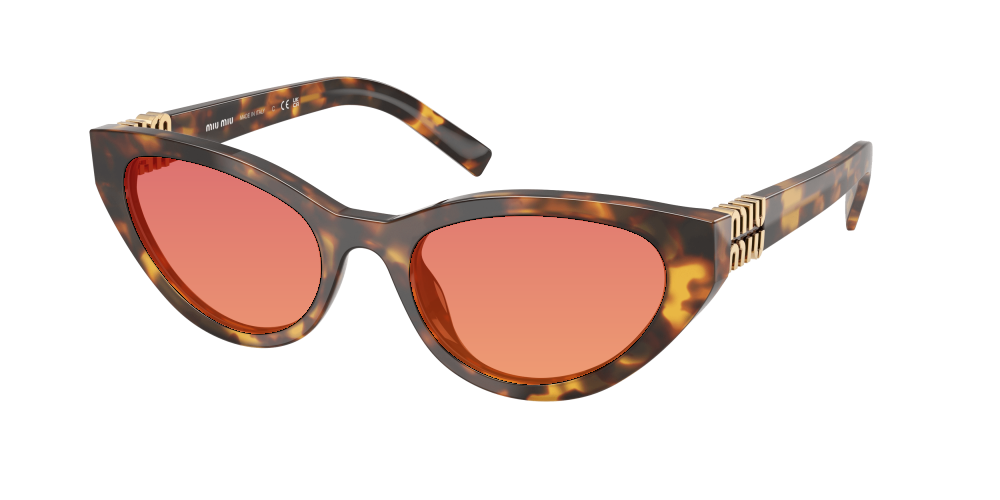 Miu Miu MU A04S 14L60M Miu Miu MU A04S 14L60M