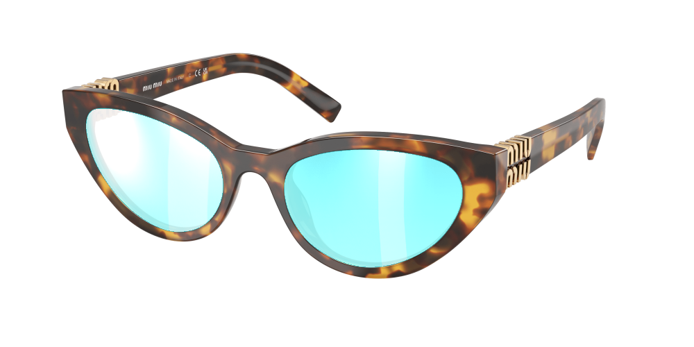 Miu Miu MU A04S 14L60M Miu Miu MU A04S 14L60M