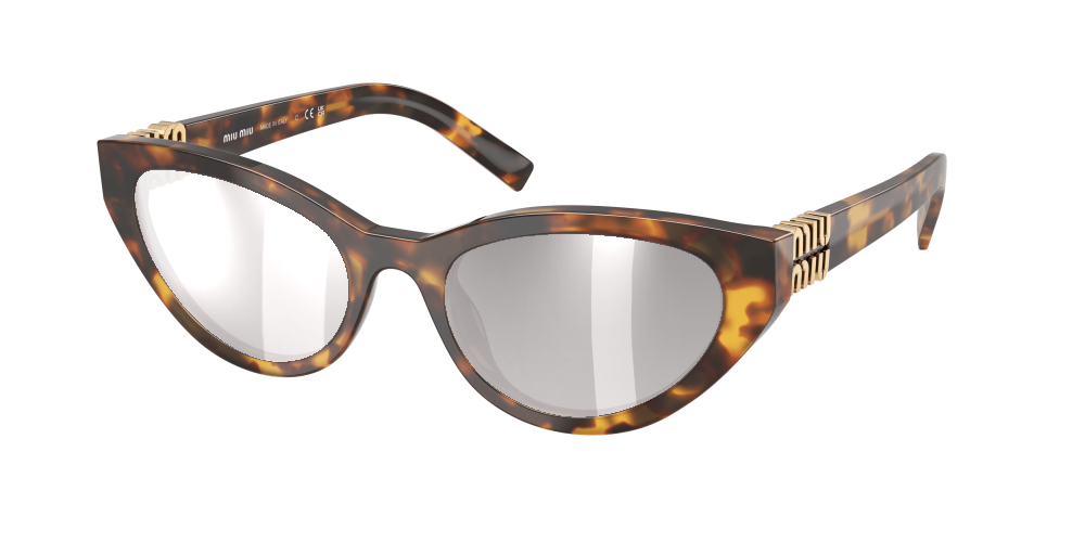 Miu Miu MU A04S 14L60M Miu Miu MU A04S 14L60M