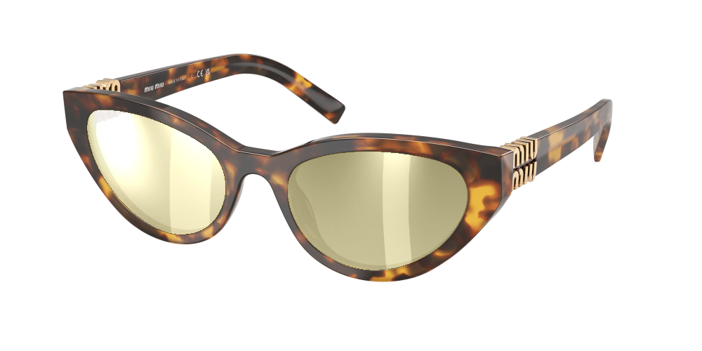 Miu Miu MU A04S 14L60M Miu Miu MU A04S 14L60M