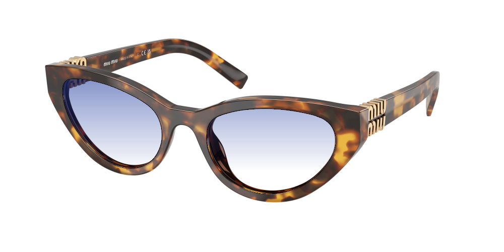 Miu Miu MU A04S 14L60M Miu Miu MU A04S 14L60M