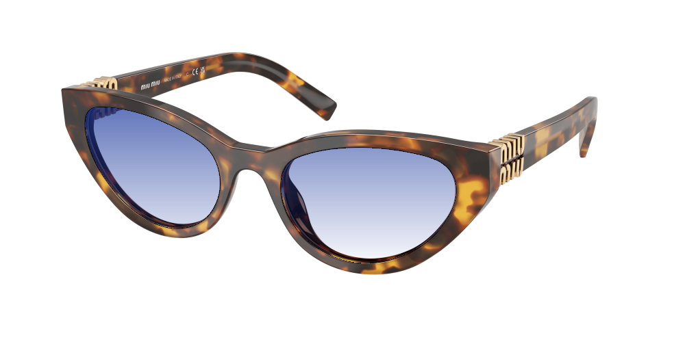 Miu Miu MU A04S 14L60M Miu Miu MU A04S 14L60M