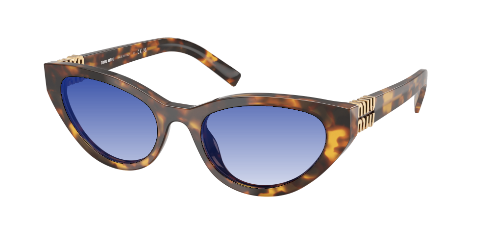 Miu Miu MU A04S 14L60M Miu Miu MU A04S 14L60M