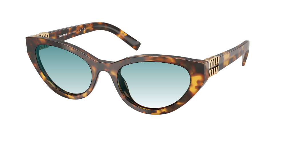 Miu Miu MU A04S 14L60M Miu Miu MU A04S 14L60M