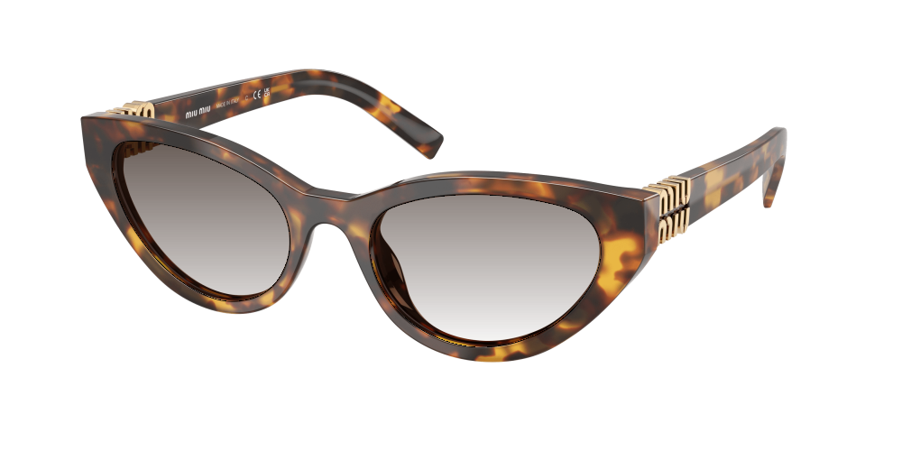 Miu Miu MU A04S 14L60M Miu Miu MU A04S 14L60M