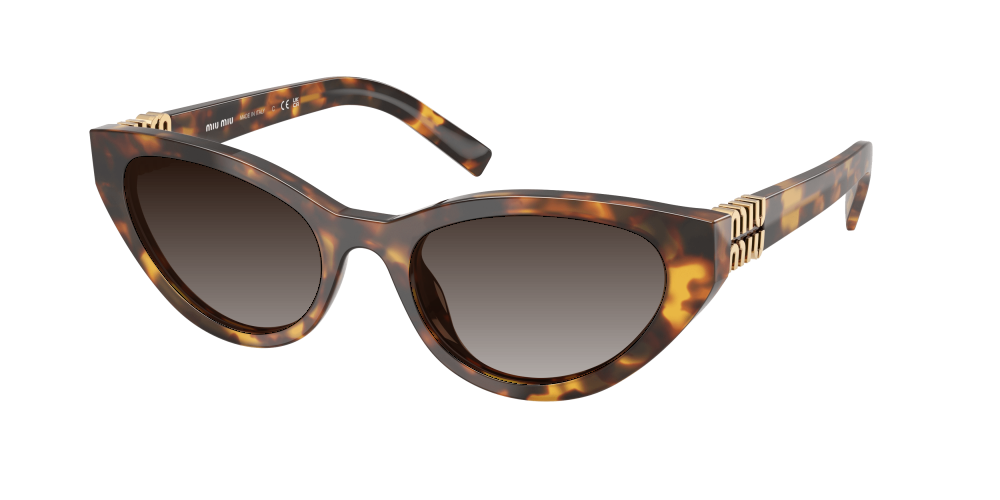 Miu Miu MU A04S 14L60M Miu Miu MU A04S 14L60M