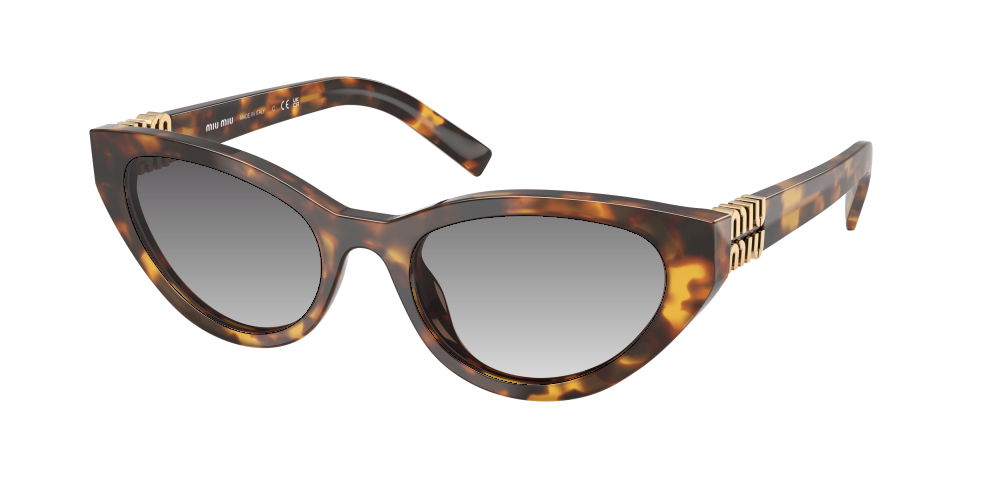 Miu Miu MU A04S 14L60M Miu Miu MU A04S 14L60M