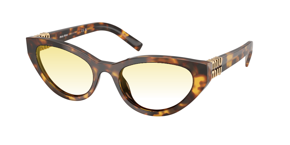 Miu Miu MU A04S 14L60M Miu Miu MU A04S 14L60M