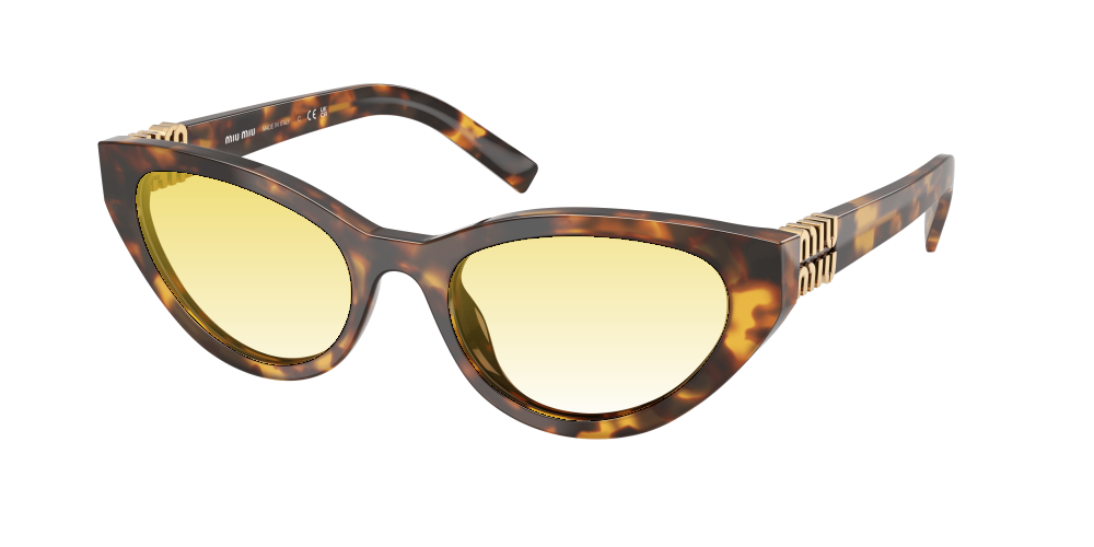 Miu Miu MU A04S 14L60M Miu Miu MU A04S 14L60M