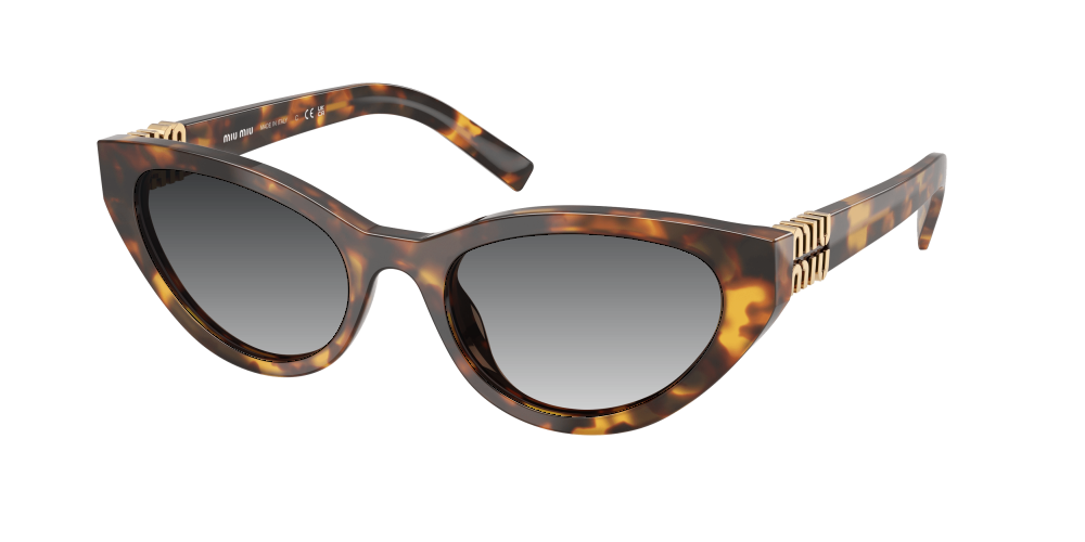 Miu Miu MU A04S 14L60M Miu Miu MU A04S 14L60M