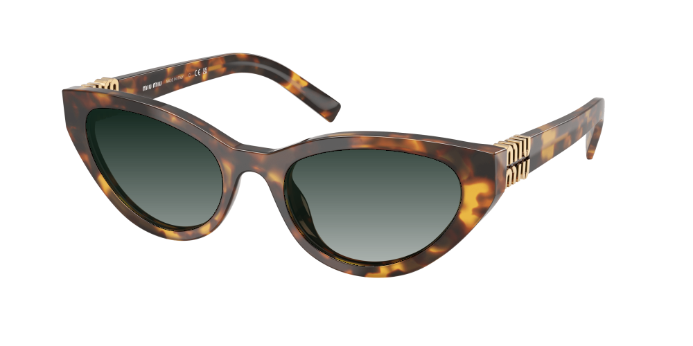 Miu Miu MU A04S 14L60M Miu Miu MU A04S 14L60M