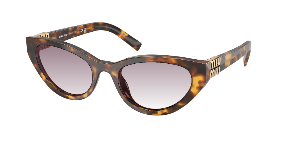 Miu Miu MU A04S 14L60M Miu Miu MU A04S 14L60M