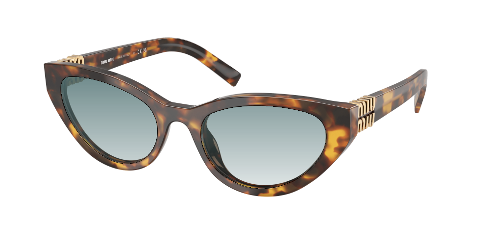 Miu Miu MU A04S 14L60M Miu Miu MU A04S 14L60M