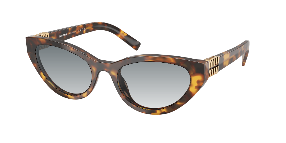 Miu Miu MU A04S 14L60M Miu Miu MU A04S 14L60M