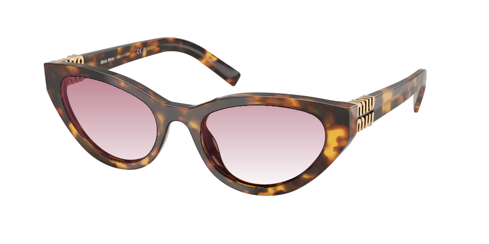 Miu Miu MU A04S 14L60M Miu Miu MU A04S 14L60M