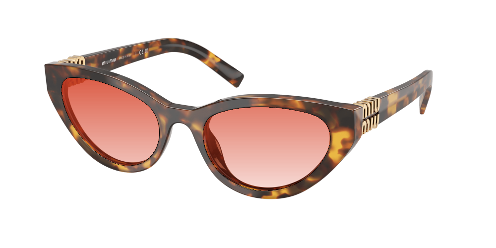 Miu Miu MU A04S 14L60M Miu Miu MU A04S 14L60M