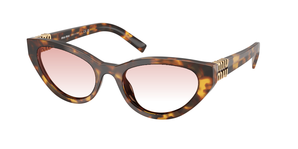 Miu Miu MU A04S 14L60M Miu Miu MU A04S 14L60M