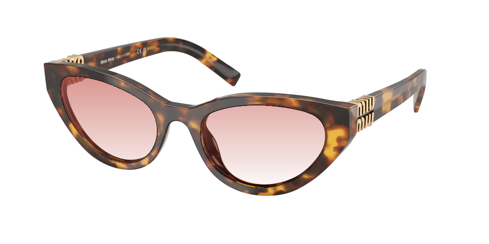 Miu Miu MU A04S 14L60M Miu Miu MU A04S 14L60M