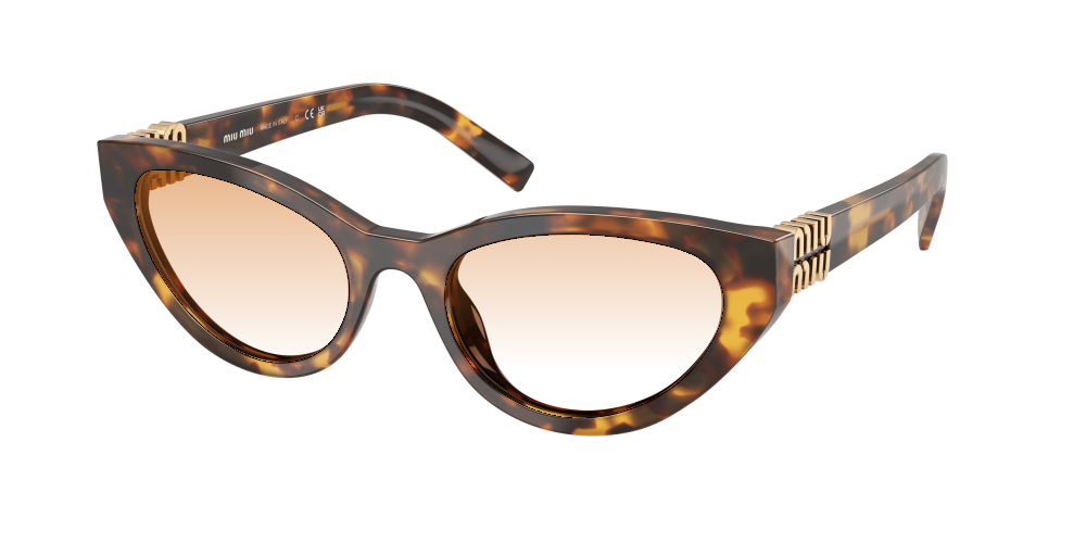 Miu Miu MU A04S 14L60M Miu Miu MU A04S 14L60M