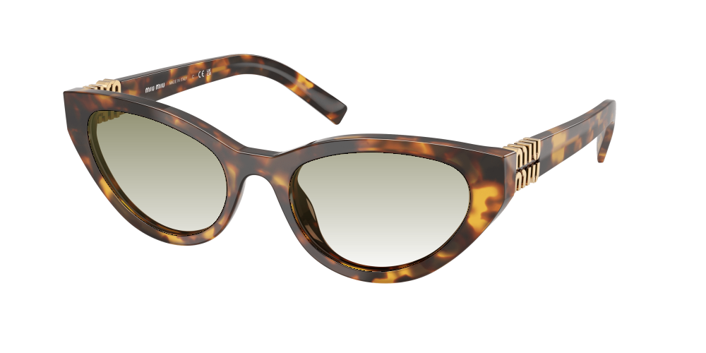 Miu Miu MU A04S 14L60M Miu Miu MU A04S 14L60M