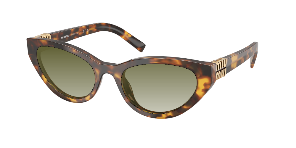 Miu Miu MU A04S 14L60M Miu Miu MU A04S 14L60M