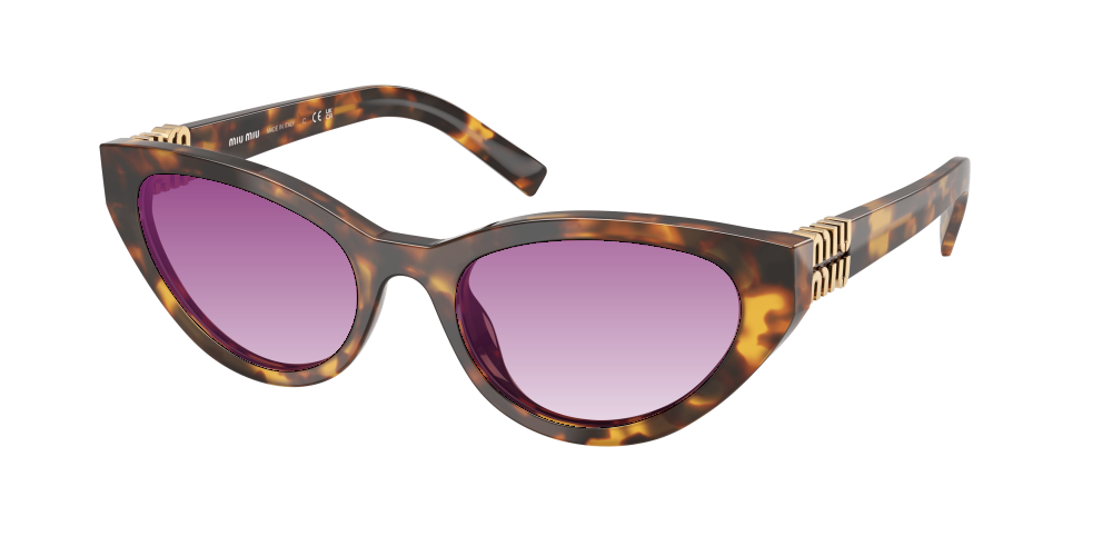 Miu Miu MU A04S 14L60M Miu Miu MU A04S 14L60M