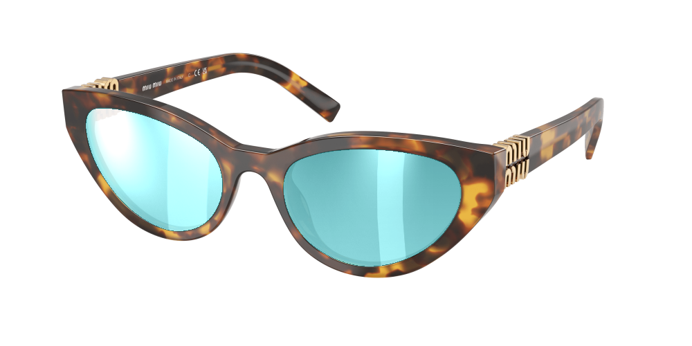 Miu Miu MU A04S 14L60M Miu Miu MU A04S 14L60M