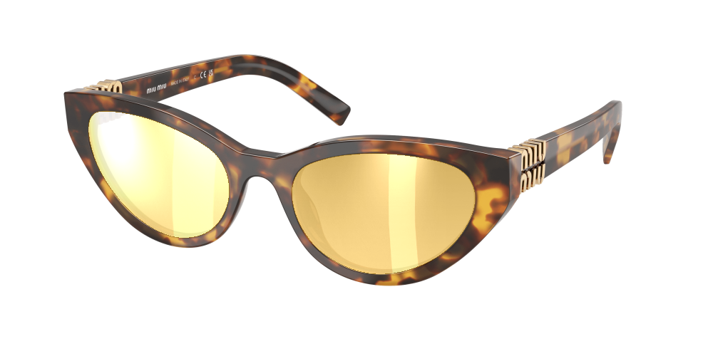 Miu Miu MU A04S 14L60M Miu Miu MU A04S 14L60M