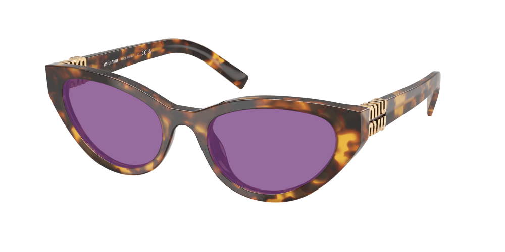 Miu Miu MU A04S 14L60M Miu Miu MU A04S 14L60M