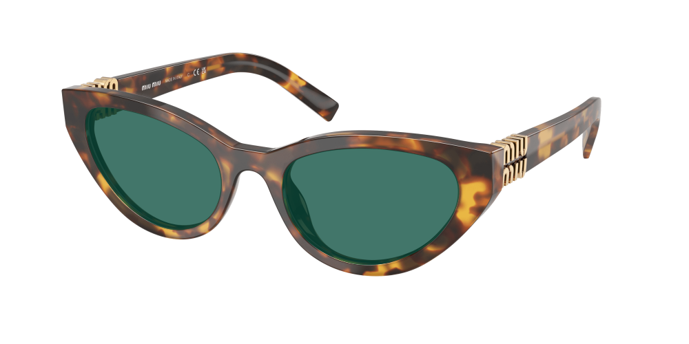 Miu Miu MU A04S 14L60M Miu Miu MU A04S 14L60M