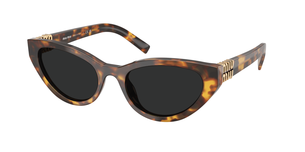 Miu Miu MU A04S 14L60M Miu Miu MU A04S 14L60M