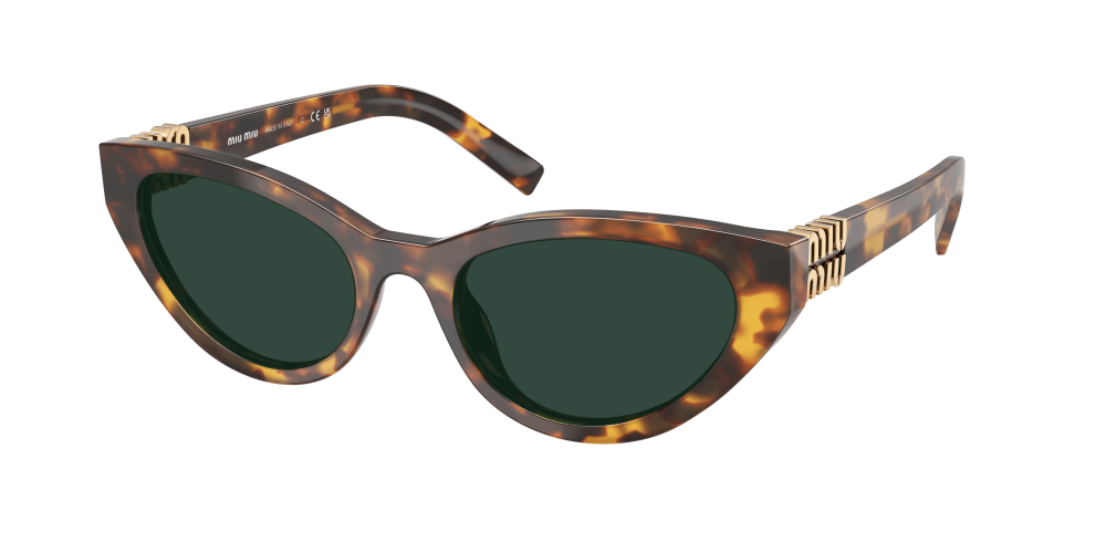 Miu Miu MU A04S 14L60M Miu Miu MU A04S 14L60M