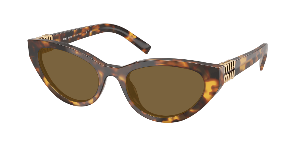 Miu Miu MU A04S 14L60M Miu Miu MU A04S 14L60M