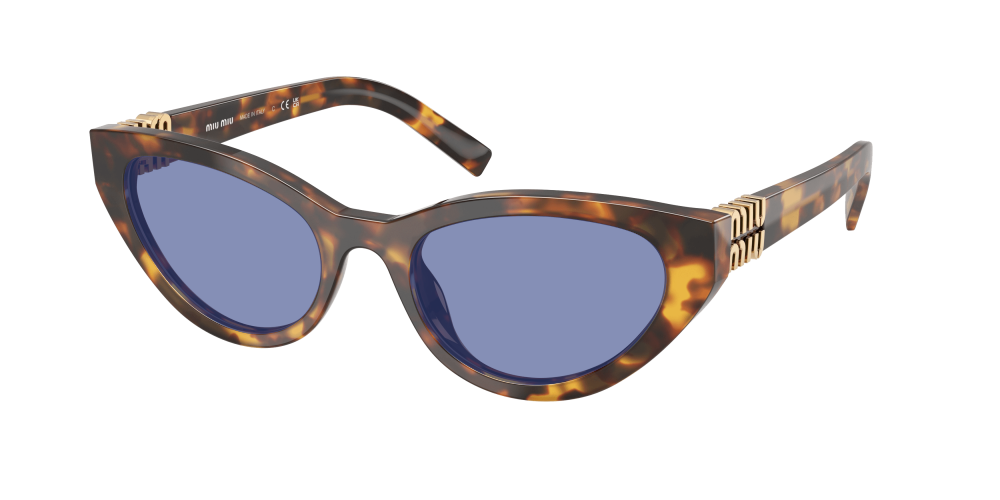 Miu Miu MU A04S 14L60M Miu Miu MU A04S 14L60M