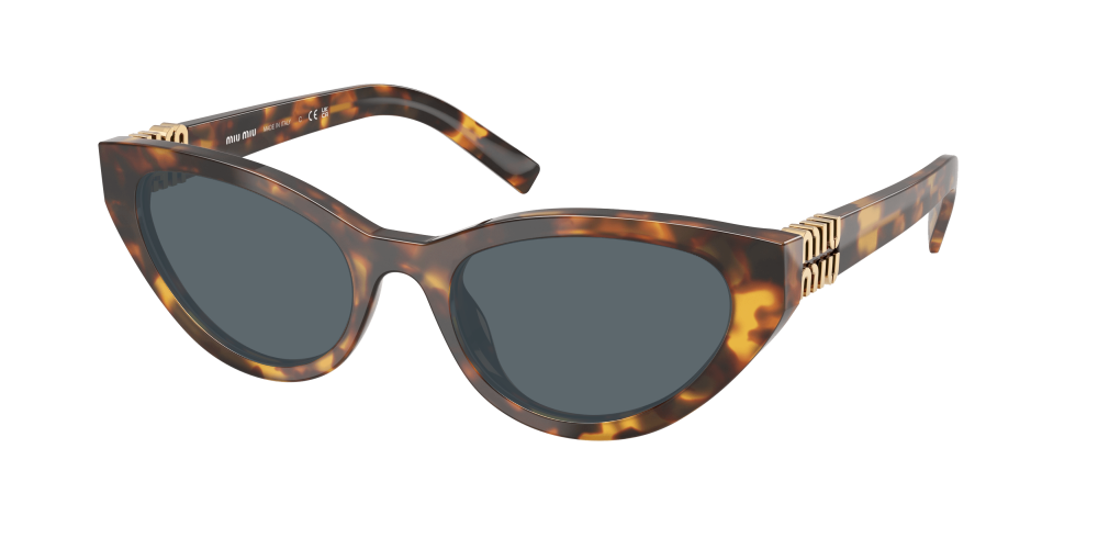 Miu Miu MU A04S 14L60M Miu Miu MU A04S 14L60M